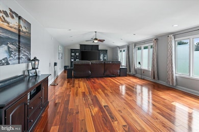 2165 Wh-Ham Square Rd, Hamilton, NJ 08690 - photo 4