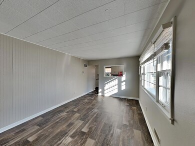 8232 11th Ave S, Bloomington, MN 55420 - photo 4