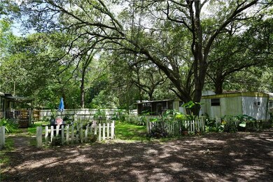 37042 Geiger Rd, Zephyrhills, FL 33542 - photo 4