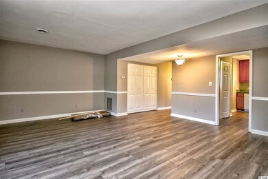 4505 S Kings Hwy unit B8, Myrtle Beach, SC 29575 - photo 7