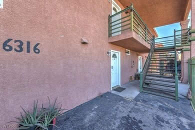 6316 Casada Way, Las Vegas, NV 89107 - photo 7