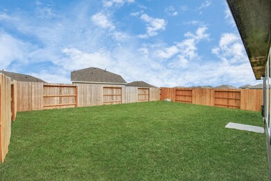 4219 Sonora Prairie Trail, Baytown, TX 77521 - photo 3