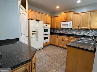 203 Waters Edge Dr, Kingsland, GA 31548 - photo 6