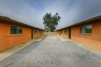 963 E Graybill Dr, Tucson, AZ 85719 - photo 4