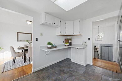 7250 Tilden St, Colorado Springs, CO 80911 - photo 7