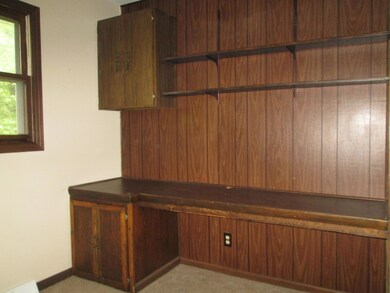 Office or BR 4