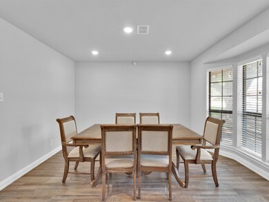 1908 Woodlawn Ct, Gainesville, TX 76240 - photo 7