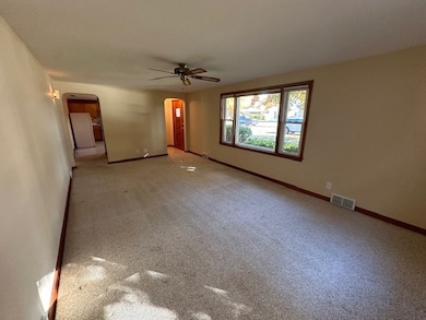 1406 Cook Blvd, Bradley, IL 60915 - photo 3