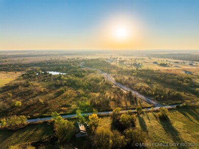 03 W 195th St S, Mounds, OK 74047 - photo 7