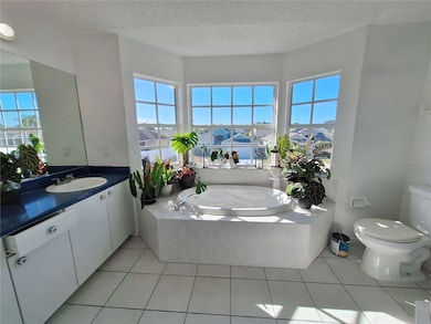 10218 Barnett Loop, Port Richey, FL 34668 - photo 4