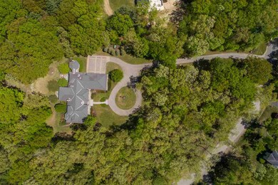 20 Patriots Rd, Stratham, NH 03885 - photo 6