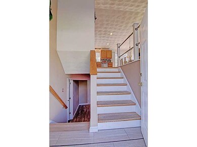 Entry.