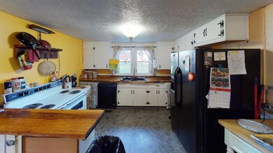 2965-Jearoldstown-Rd-Chuckey-TN-37641-US