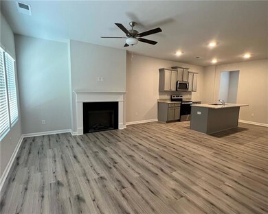 4352 Shaffer Ct, Union City, GA 30291 - photo 6