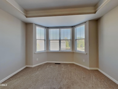 6_pc_Zl5NnDE46W_BHxxQ3yHpP_layout_1