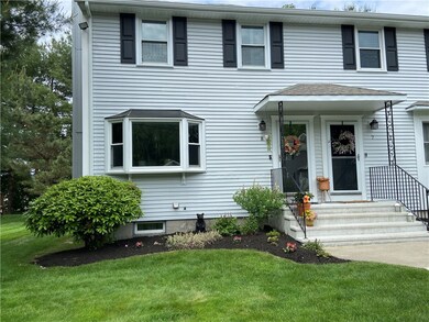 1 Magnum Ct unit 8, Smithfield, RI 02917 - photo 2