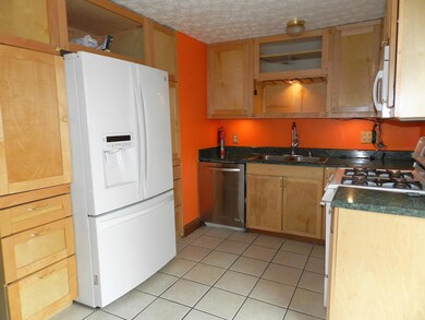 3609 Brookline Ave, Columbus, OH 43223 - photo 7