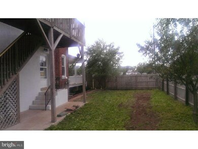 439 N Main St, Souderton, PA 18964 - photo 5