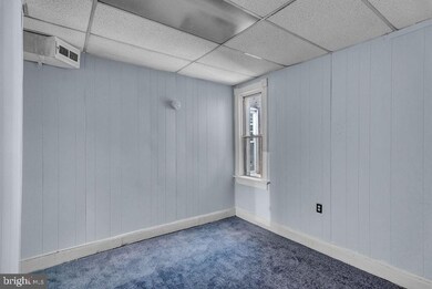 1354 Washington Blvd, Baltimore, MD 21230 - photo 6