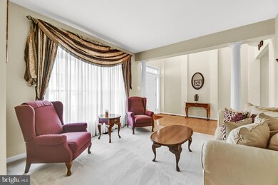 9523 Fox Farm Rd, Nottingham, MD 21236 - photo 3