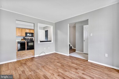 164 Bishop Dr, Aston, PA 19014 - photo 4