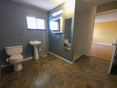 107 Stout Ave, Walsenburg, CO 81089 - photo 6