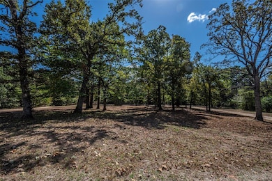 18251 Skyridge Rd, Newalla, OK 74857 - photo 3