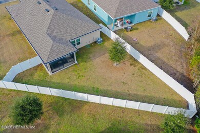 DJI_0956