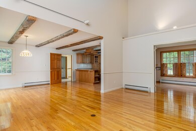 69 Cedar Ridge_W5_012