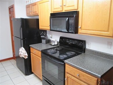 124 Arrow Wood Place, Ballston Spa, NY 12020 - photo 5