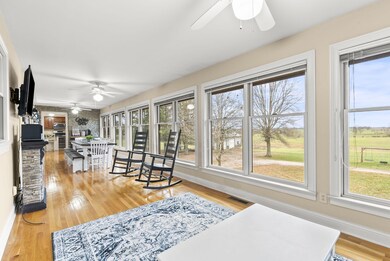 26-web-or-mls-DSC04088