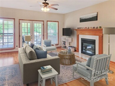 8609 New Oak Ln, Huntersville, NC 28078 - photo 4