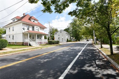 676 Main St, Warren, RI 02885 - photo 2