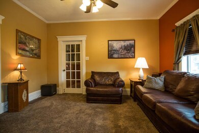 1721 living room