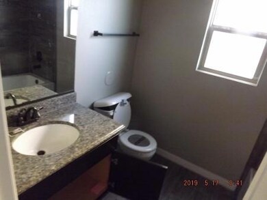 14829 Harry Flournoy, El Paso, TX 79938 - photo 3