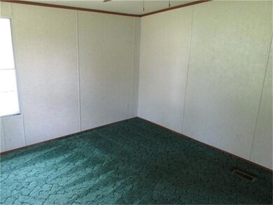 13010 Indian Ridge Dr, Old River-Winfree, TX 77535 - photo 6