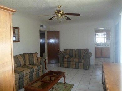 3426 Porter Ave, El Paso, TX 79930 - photo 4