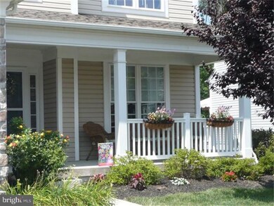 406 Darrah Dr, Fountainville, PA 18923 - photo 2