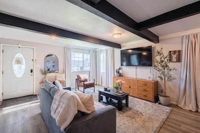 453 Chaparral St, Salinas, CA 93906 - photo 5