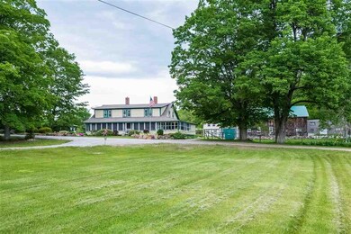 419 Nh Route 104, Meredith, NH 03253 - photo 7