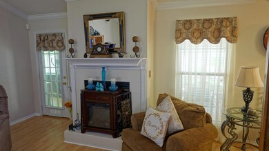 DSC00538