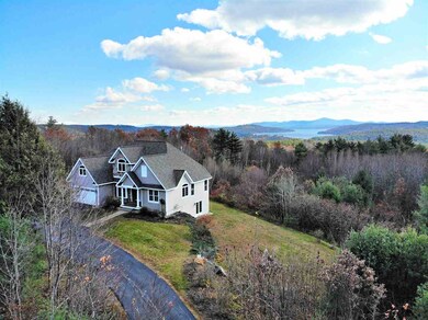 10 Whispering Wind Dr, Center Harbor, NH 03226 - photo 5