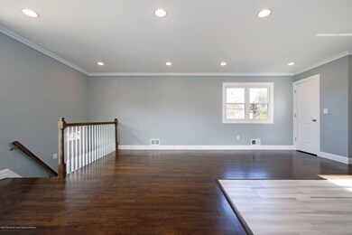 living/dining
