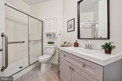 46602 Ellicott Square unit 101, Sterling, VA 20165 - photo 7