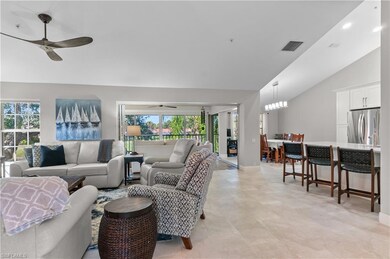 13213 Sherburne Cir unit 403, Bonita Springs, FL 34135 - photo 3