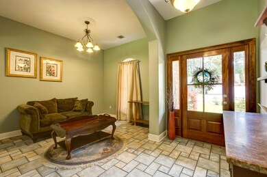 64577 Richland Dr, Pearl River, LA 70452 - photo 3