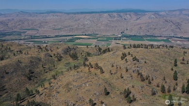 0 Soap Lake Rd unit NWM2458303, Malott, WA 98829 - photo 4