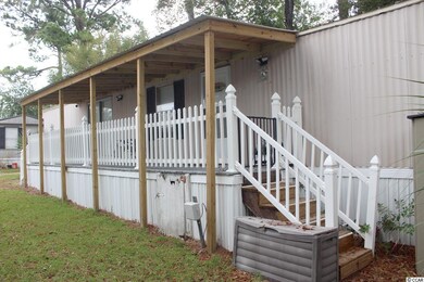 406 9th Ave S unit Lot 5, Myrtle Beach, SC 29577 - photo 3