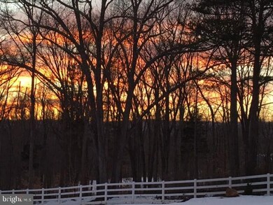 676 Timberland Manor Dr, Bentonville, VA 22610 - photo 3