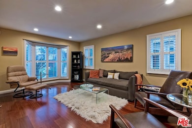 125 W Sycamore Ave, El Segundo, CA 90245 - photo 5